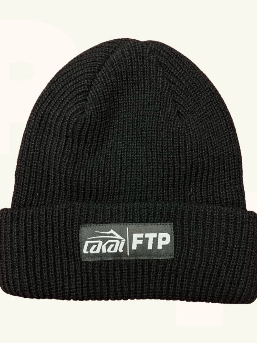 FTP Lakai Beanie